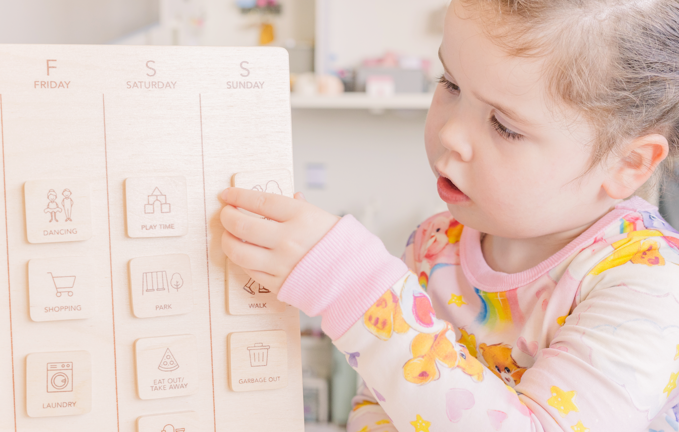 Stockist Showcase – Dragonfly Kids