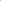 Add on Picture Tiles