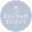 Second Scout 的标志