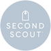 Second Scout