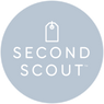 Second Scout